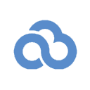 Salesforce Connector icon