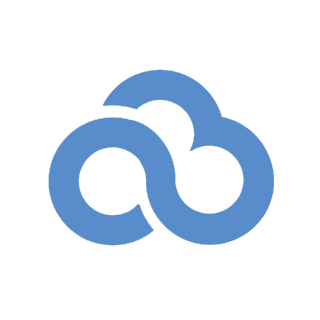 Salesforce Connector icon